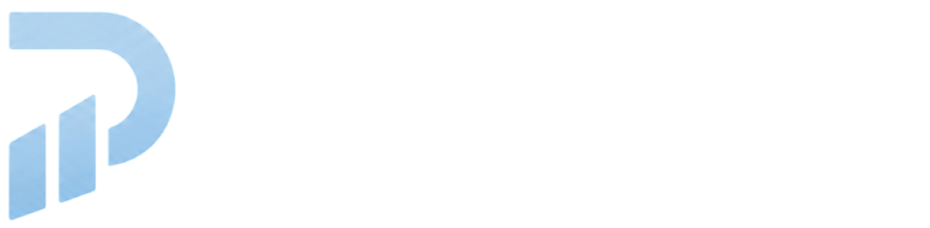 ProektTrek